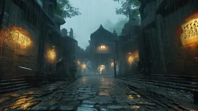 9月3日 爱情公寓兑换码全搜罗，福利享不停
